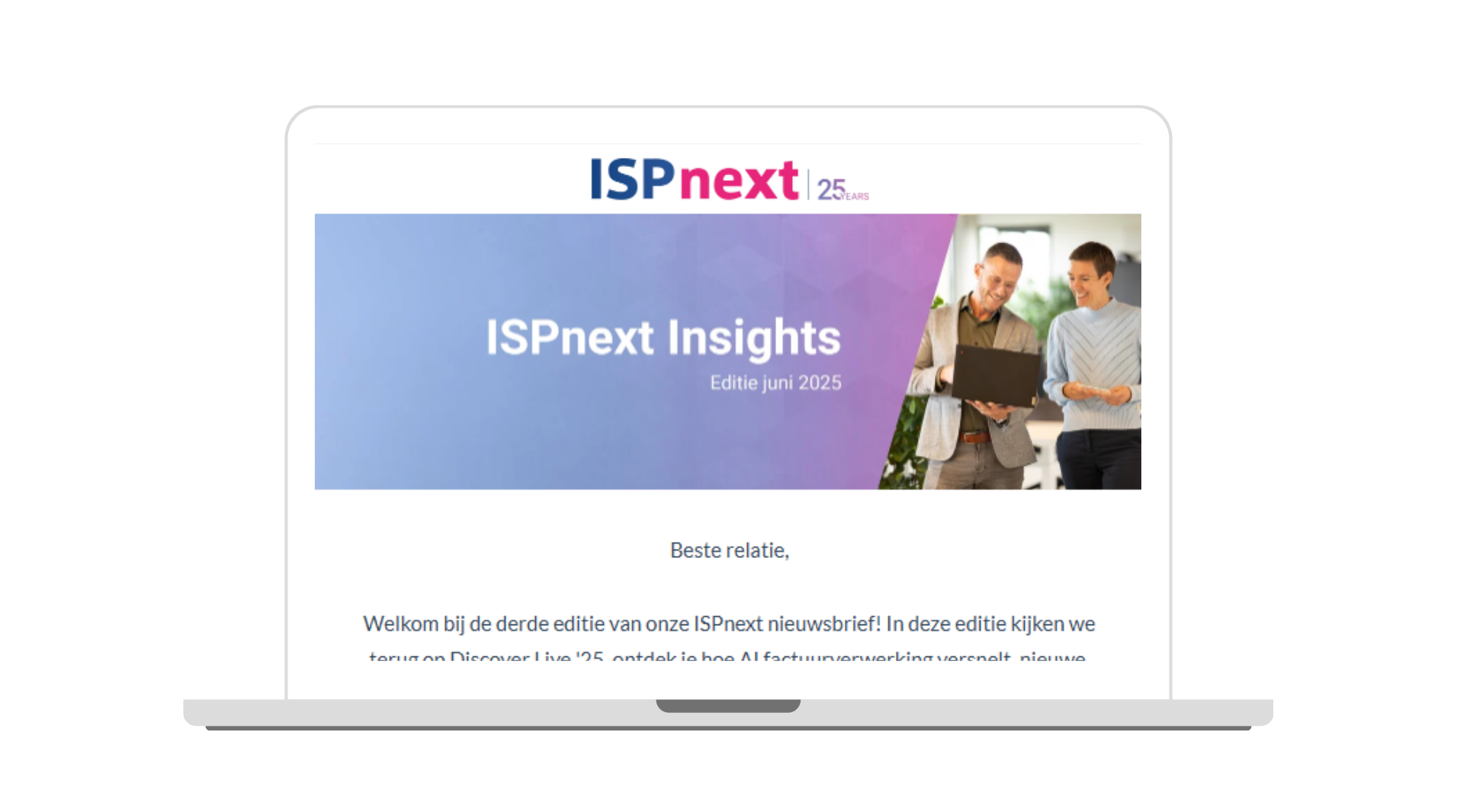 Visual_Nieuwsbrief laptop (NL)