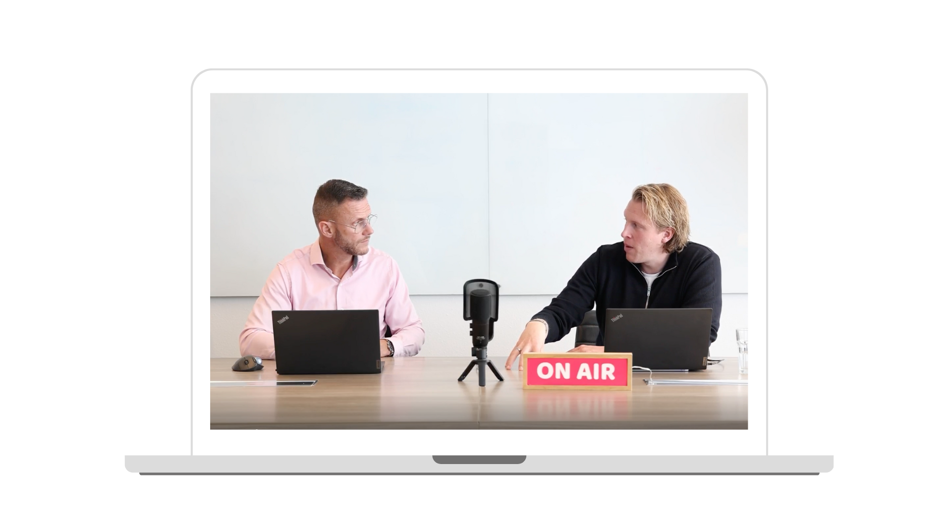 Visual_Webinar_Contract Management(wit)