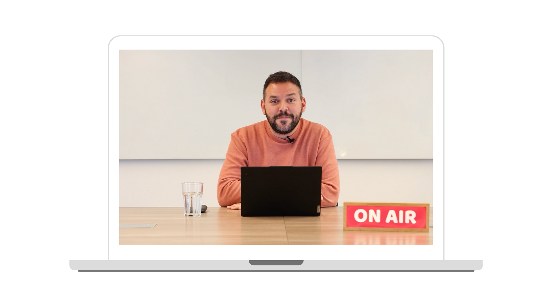 Visual_Webinar_Ultimo-koppeling (wit)