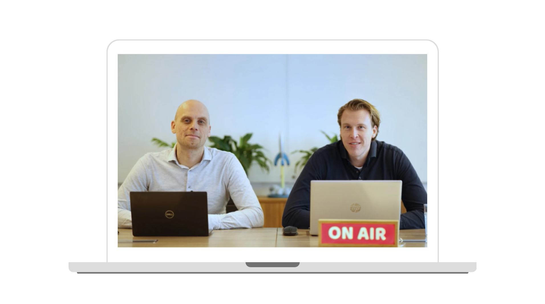 Webinar geoptimaliseerde factuurverwerking voor ieder ERP-systeem