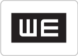 WE Fashion - Logo-1
