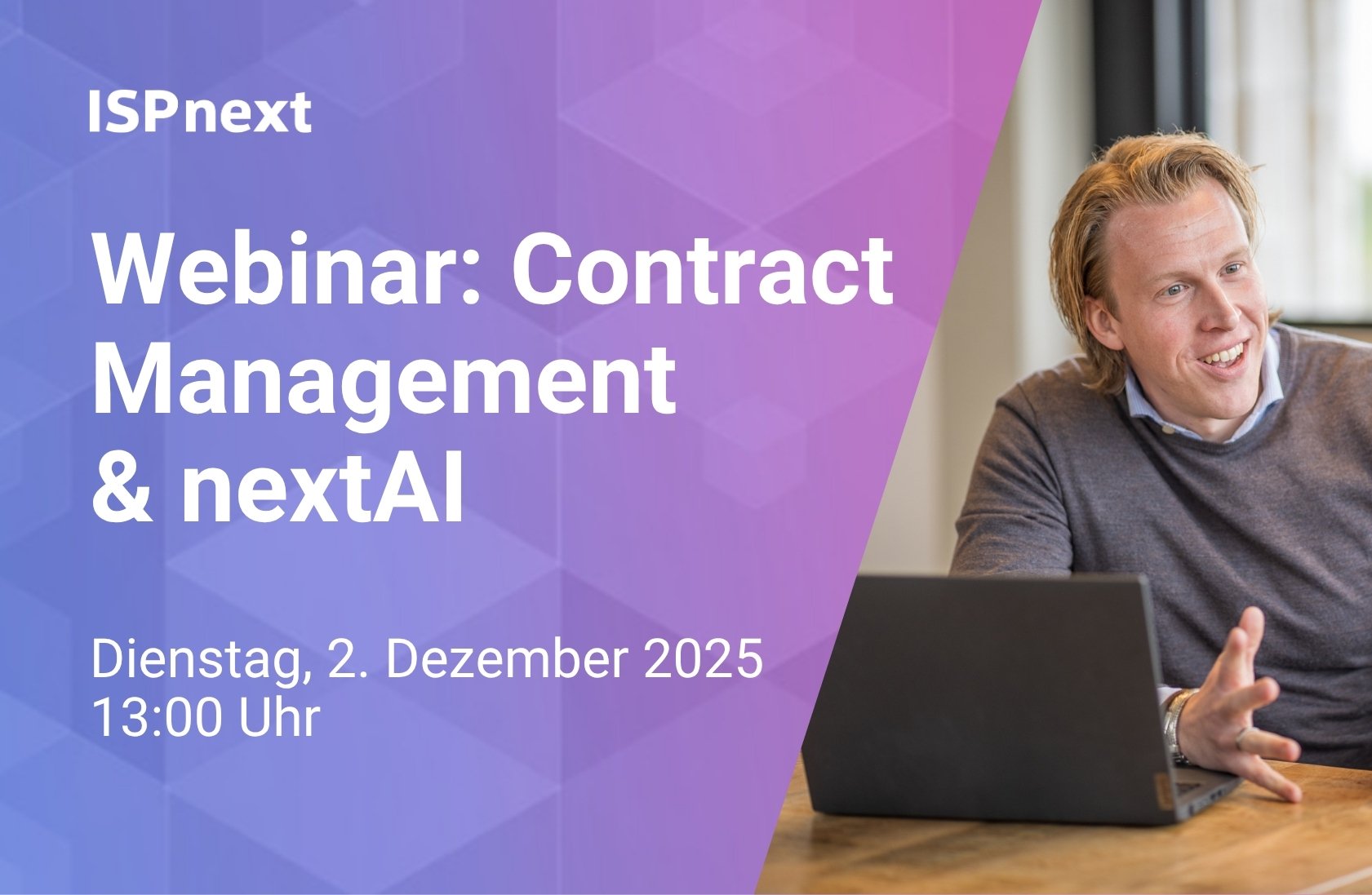 Webinars_Header_Contract Management (DE)
