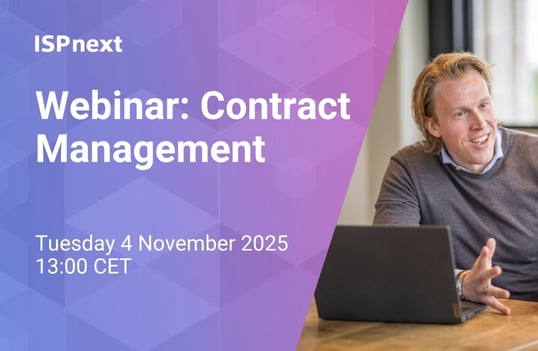 Webinars_Header_Contract Management