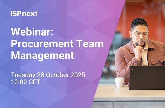 Webinars_Header_Procurement Team Management (1)