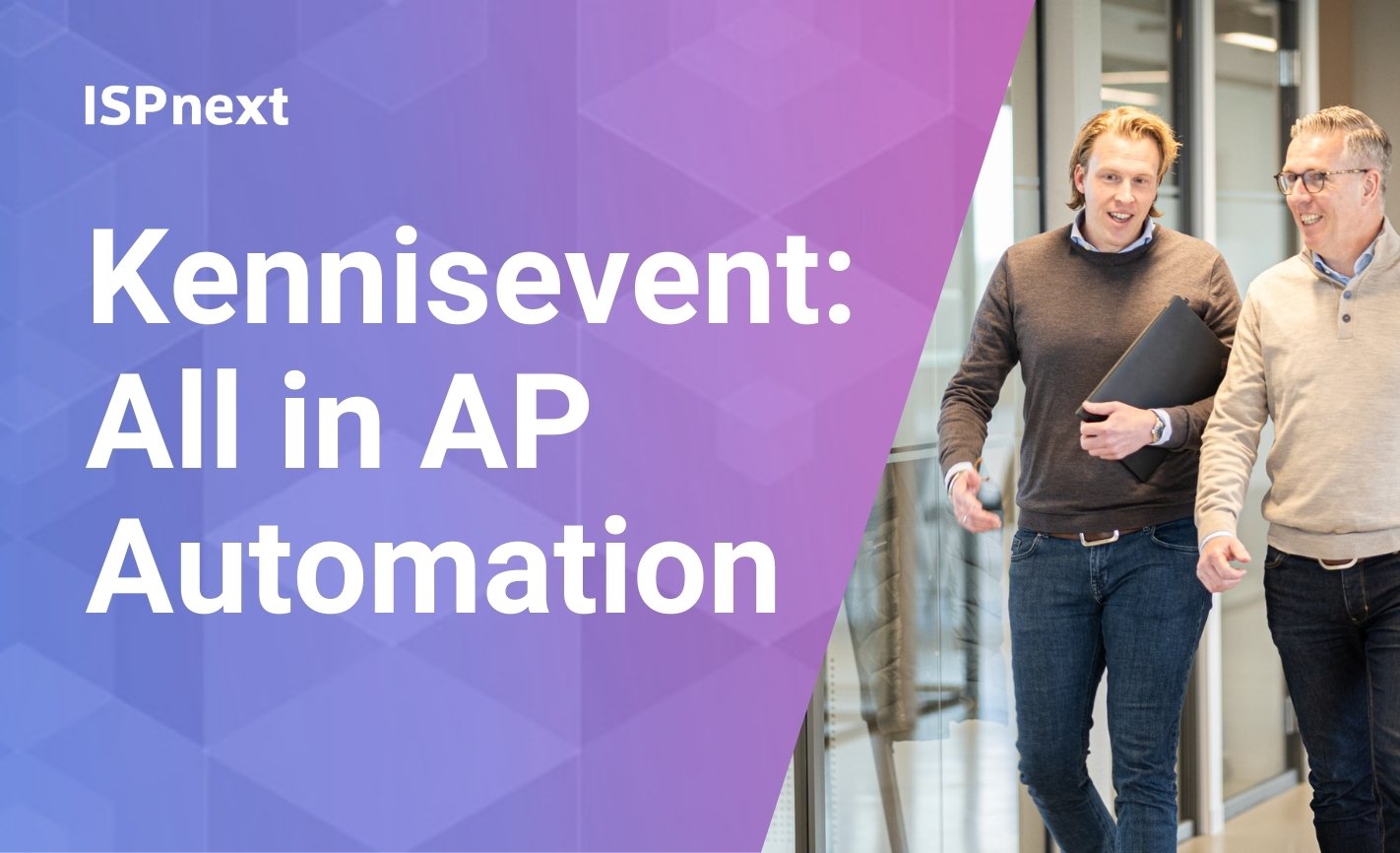 Websiteheader_All in AP Automation_Interesse tweede editie (1)