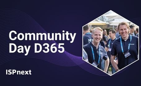 Websiteheader_Community_Day