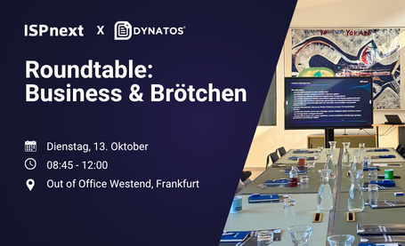 Websiteheader_Roundtable_DACH_2