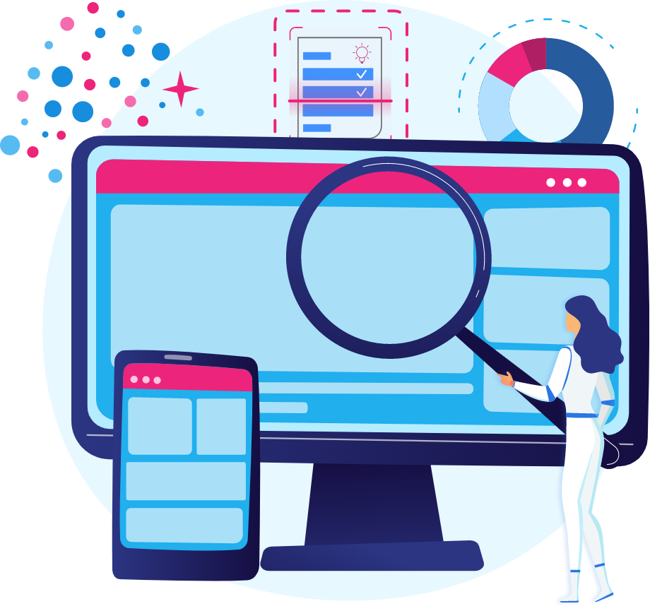 sourcing illustration ispnext sourcing illustration ispnext