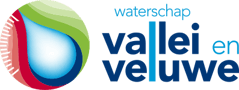 Vallei en Veluwe Water Authority