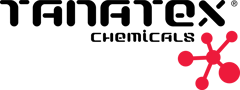 TANATEX Chemicals