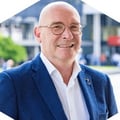 René van Amelsfoort