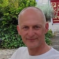 Robert Krosman