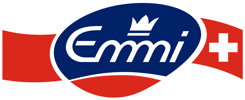 Emmi