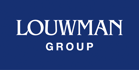 Louwman Group logo