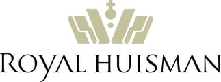 Royal Huisman logo