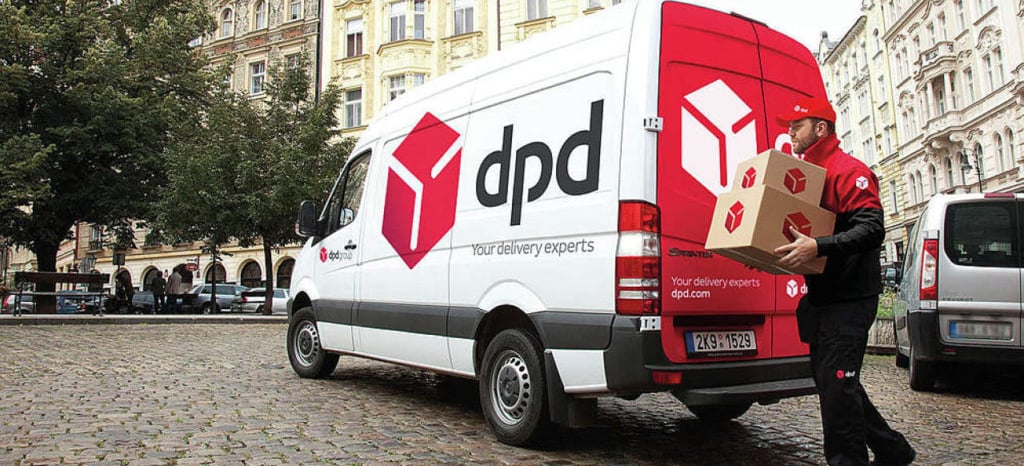 dpd