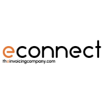 eConnect_Logo