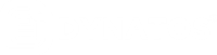 Dynatos