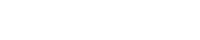 ISPnext