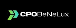 event-CPO_Benelux