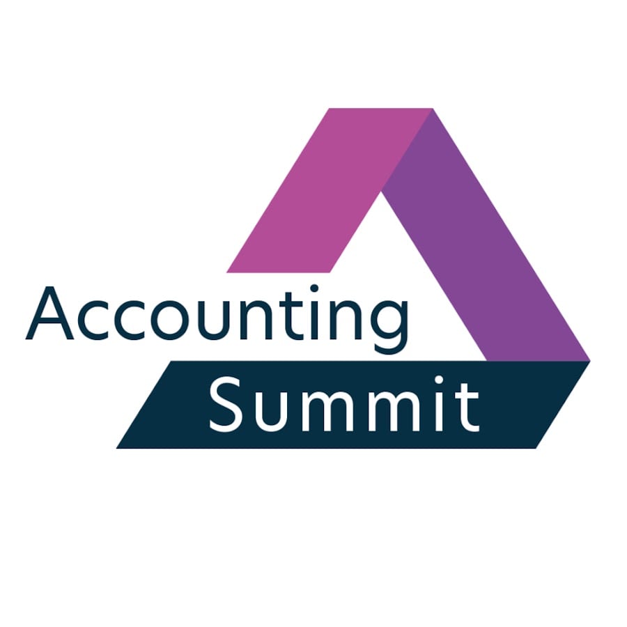 accounting-summit-logo