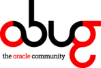 The Oracle Community