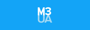 M3 User Association