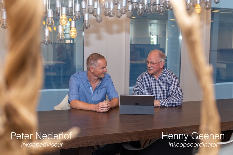 gemeente-Oss-Henny-Geenen---Peter-Nederlof gemeente-Oss-Henny-Geenen---Peter-Nederlof