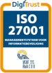 ISO27001