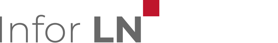 infor_ln_logo-1080x169