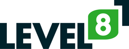 LEVEL8