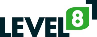 LEVEL8