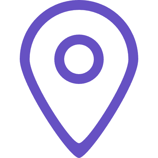 location-svgrepo-com