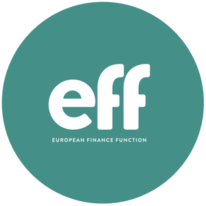 Logo_Partner_EFF