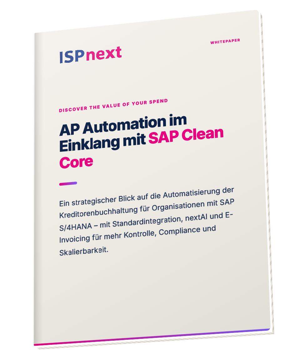 mockup-ap-sap-DE