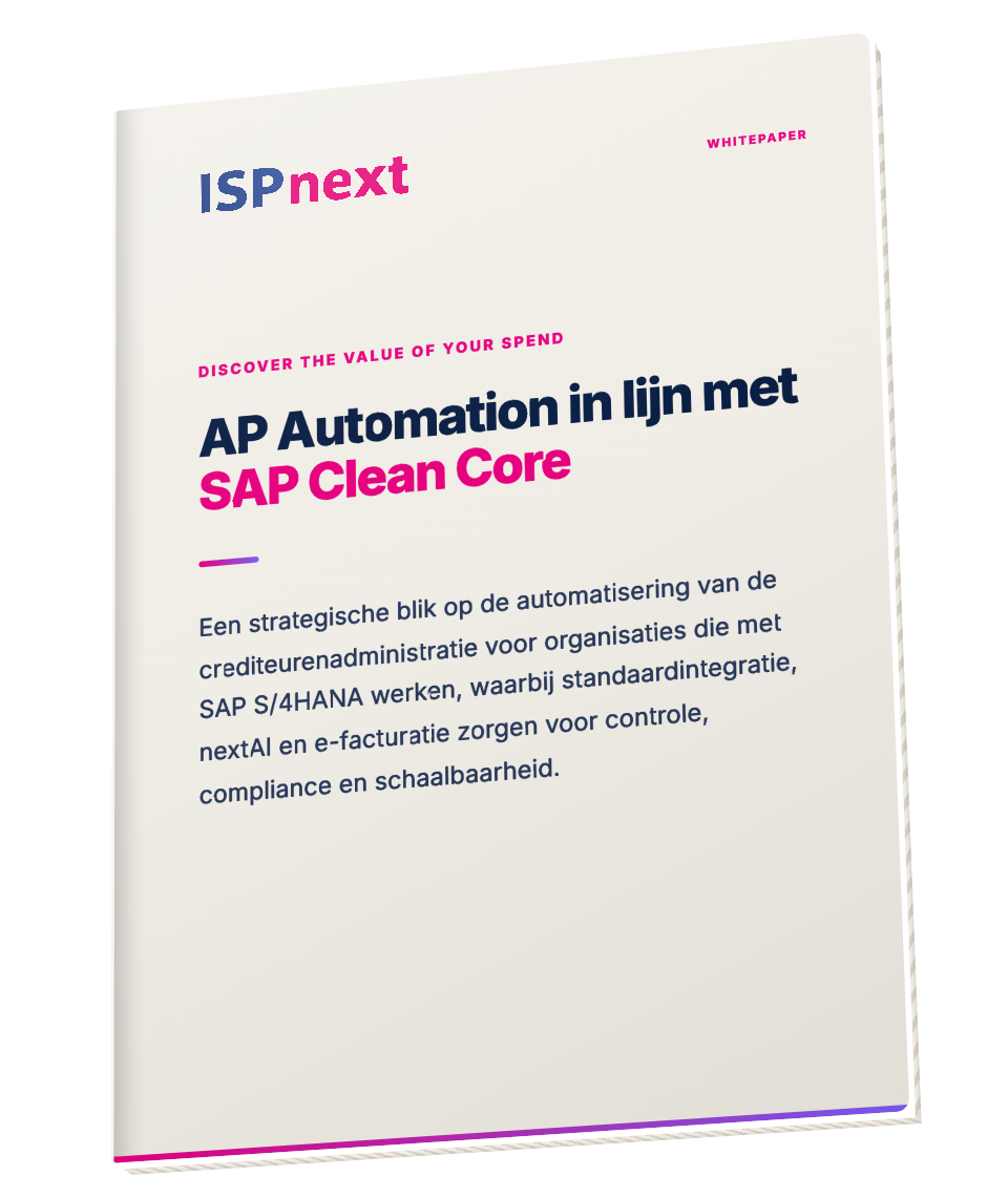 mockup-ap-sap-NL