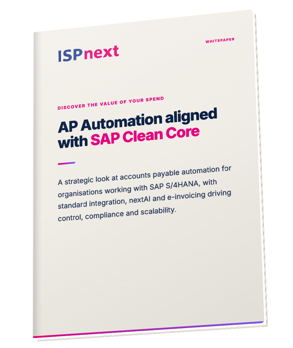 mockup-ap-sap-noshadow