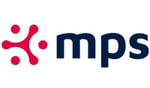 mps systems logo