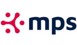 mps systems logo mps systems logo
