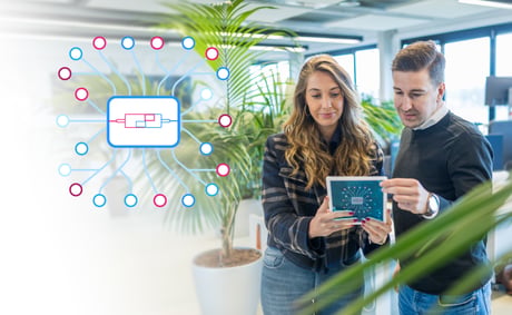Blog_Header_Vigour_ICT_Consulting