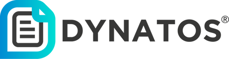 Dynatos