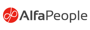 AlfaPeople
