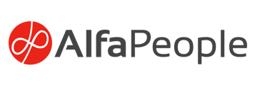 AlfaPeople