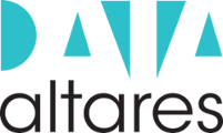 Altares Dun & Bradstreet