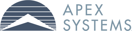 Apex Systems
