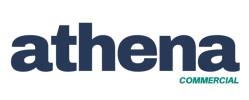 Athena Commercial