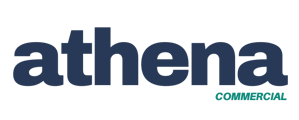Athena