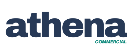 Athena Commercial