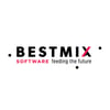 BESTMIX