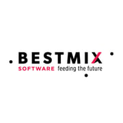 BESTMIX